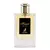 KISMET FOR MEN - MAISON ALHAMBRA - PERFUME MASCULINO - EDP - comprar online