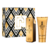 Kit Presenteável 1 Million Eau de Toilette 100ml + Gel de Banho 100ml