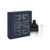 KIT GENTLEMAN EDP - PERFUME MASCULINO - GIVENCHY