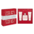 KIT IRRESISTIBLE EDP - GIVENCHY - PERFUME FEMININO