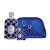 KIT ROYAL BLUE EDP - PERFUME COMPARTILHÁVEL - ORIENTICA