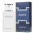 KOUROS - YSL - PERFUME MASCULINO - Ouro Rosa - Fornecedor de Perfumes