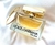 ENCOMENDA TESTER THE ONE - DOLCE & GABBANA - PERFUME FEMININO na internet