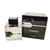 L AVENTURE EDP - AL HARAMAIN - PERFUME MASCULINO - comprar online