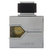 L AVENTURE EDP - AL HARAMAIN - PERFUME MASCULINO