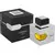 Al Haramain Laventure Intense Edp 100ml - comprar online