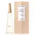 L'Eau d'Issey Eau & Magnolia Issey Miyake Eau de Toilette - Perfume Feminino