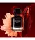 Perfume L'Interdit Absolu Givenchy Eau de Parfum Intense Feminino