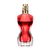 ENCOMENDA TESTER LA BELLE EDP - JEAN PAUL GAULTIER - PERFUME FEMININO