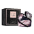LA NUIT TRESOR - LANCÔME - PERFUME FEMININO - comprar online