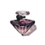 LA NUIT TRESOR - LANCÔME - PERFUME FEMININO - Ouro Rosa - Fornecedor de Perfumes