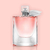 LA VIE EST BELLE EDP - LANCÔME - PERFUME FEMININO - comprar online
