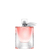 LA VIE EST BELLE EDP - LANCÔME - PERFUME FEMININO