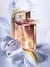 PERFUME LANCÔME LA VIE EST BELLE GOLD EXTRAIT FEMININO EAU DE PARFUM na internet