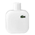 LACOSTE EDT - LACOSTE - PERFUME MASCULINO