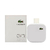 LACOSTE EDT - LACOSTE - PERFUME MASCULINO - Ouro Rosa - Fornecedor de Perfumes