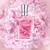 Miracle Lancôme - Perfume Feminino - Eau de Parfum - comprar online