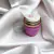 CREME CORPORAL YARA - LATTAFA - comprar online