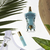ENCOMENDA TESTER LE BEAU - JEAN PAUL GALTIER - PERFUME MASCULINO - loja online