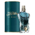 LE BEAU EDT - JEAN PAUL GAULTIER - PERFUME MASCULINO - comprar online