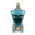 ENCOMENDA TESTER LE BEAU - JEAN PAUL GALTIER - PERFUME MASCULINO - Ouro Rosa - Fornecedor de Perfumes