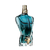LE BEAU EDT - JEAN PAUL GAULTIER - PERFUME MASCULINO - Ouro Rosa - Fornecedor de Perfumes