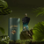 LE BEAU LE PARFUM - JEAN PAUL GAULTIER - PERFUME MASCULINO - comprar online