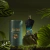 LE BEAU LE PARFUM - JEAN PAUL GAULTIER - PERFUME MASCULINO - comprar online