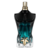 LE BEAU LE PARFUM - JEAN PAUL GAULTIER - PERFUME MASCULINO