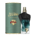 LE BEAU LE PARFUM - JEAN PAUL GAULTIER - PERFUME MASCULINO na internet