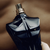 LE BEAU LE PARFUM - JEAN PAUL GAULTIER - PERFUME MASCULINO - Ouro Rosa - Fornecedor de Perfumes