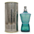 ENCOMENDA TESTER LE MALE - JEAN PAUL GAULTIER - PERFUME MASCULINO - comprar online