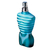 ENCOMENDA TESTER LE MALE - JEAN PAUL GAULTIER - PERFUME MASCULINO - Ouro Rosa - Fornecedor de Perfumes