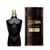 LE MALE LE PARFUM - JEAN PAUL GAULTIER - PERFUME MASCULINO - comprar online