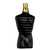 LE MALE LE PARFUM - JEAN PAUL GAULTIER - PERFUME MASCULINO