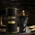 LE MALE LE PARFUM - JEAN PAUL GAULTIER - PERFUME MASCULINO na internet