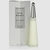 L'EAU D'ISSEY- ISSEY MIYAKE - PERFUME FEMININO na internet