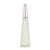 L'EAU D'ISSEY- ISSEY MIYAKE - PERFUME FEMININO