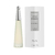 L'EAU D'ISSEY- ISSEY MIYAKE - PERFUME FEMININO - comprar online