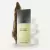 LEAU DISSEY POUR HOMME EDT - ISSEY MIYAKE - PERFUME MASCULINO na internet