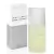 LEAU DISSEY POUR HOMME EDT - ISSEY MIYAKE - PERFUME MASCULINO - comprar online