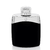 LEGEND EDT - MONTBLANC - PERFUME MASCULINO