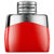 LEGEND RED EDP - PERFUME MASCULINO - MONTBLANC