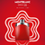 LEGEND RED EDP - PERFUME MASCULINO - MONTBLANC na internet