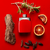 LEGEND RED EDP - PERFUME MASCULINO - MONTBLANC - loja online