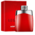 LEGEND RED EDP - PERFUME MASCULINO - MONTBLANC - comprar online