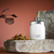 LEGEND SPIRIT EDT - MONTBLANC - PERFUME MASCULINO na internet
