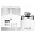 LEGEND SPIRIT EDT - MONTBLANC - PERFUME MASCULINO - Ouro Rosa - Fornecedor de Perfumes