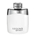 LEGEND SPIRIT EDT - MONTBLANC - PERFUME MASCULINO