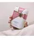 LE PARFAIT PANACHE - ARMAF - PERFUME FEMININO - EDP